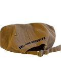 Weinladen Flatcap Desert Sand