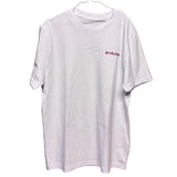 WEINLADEN Shop Shirt White