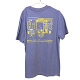 WEINLADEN Shop Shirt Lavender