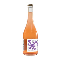 Bouche Kombucha Juniper Alkoholfrei