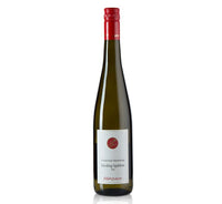 2020 Pündericher Marienburg Riesling Spätlese fruchtsüß, Mosel, Bio