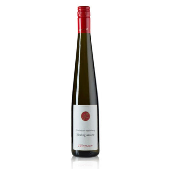 2023 Riesling Auslese, Mosel, Bio