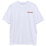WEINLADEN Shop Shirt White