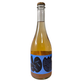 Bouche Proxi  -E-  Alkoholfrei