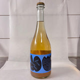 Bouche Proxi  -E-  Alkoholfrei