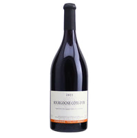2023 Bourgogne Côte-d’Or Rouge