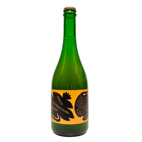 Bouche Proxi  -D -  Alkoholfrei