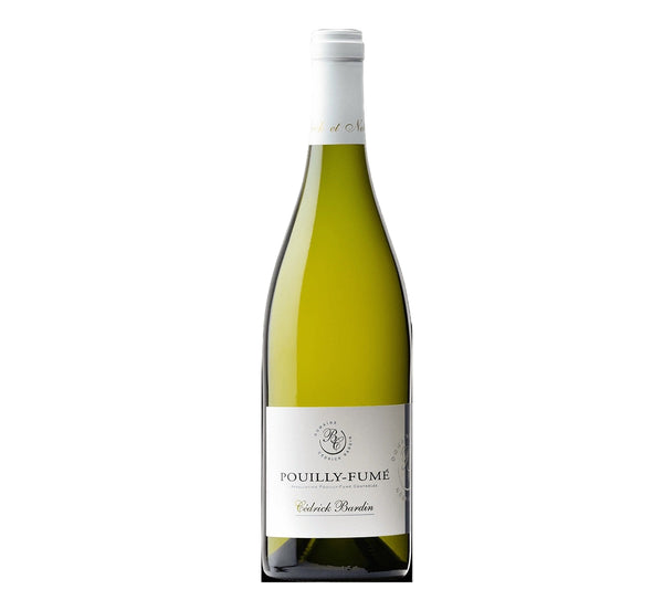 2023 Pouilly Fumé, Loire