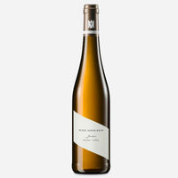 2022 Riesling Jacobus, Rheingau, Bio