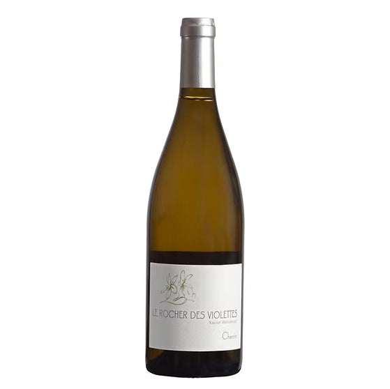 2023 Le Chenin, Montlouis-sur-Loire (VdF),  Bio