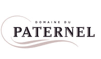 2022 Paternel Cuvée Papé, Provence