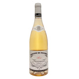 2024 Côtes de Provence Rosé, Provence, Bio | Frühlingsangebot
