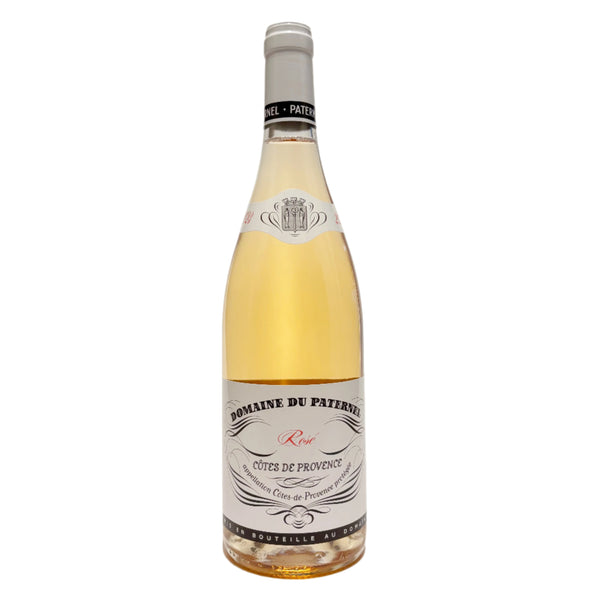 2024 Côtes de Provence Rosé, Provence, Bio | Frühlingsangebot