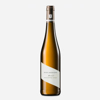 2022 Riesling Quarzit, Rheingau, Bio