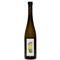 2023 Riesling Vibrations, Elsass, Bio