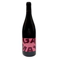 2023 Gamay Dacite, Côte du Forez, Naturwein