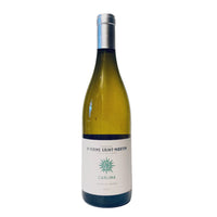 2022 Carlina Blanc, Côtes du Rhône, Bio